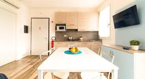 Mamì Oceanic Village - Image 4