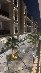 الماجديه ريزيدنس الملقا - Image 3