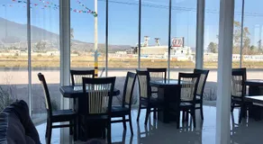8 Hotel Ejecutivo - Image 4
