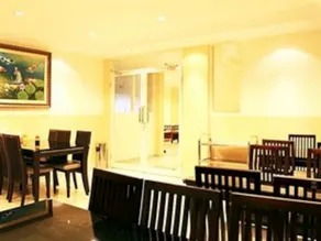 Walan Syariah Hotel - Image 2