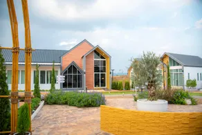 TerraSky Home khaoyai - Image 3