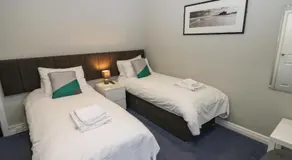 Bambara Room - Image 2