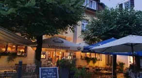Gasthof Hotel Bauer - Image 3