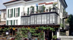Hotel Scaletta - Image 3