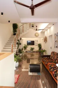 Coconad Resort - Image 3
