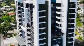 VIA Braemar Apartment with rooftop pool  - Image 4