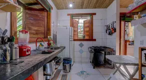 Sítio Brilha Yewá Itacaré Bahia - Image 4