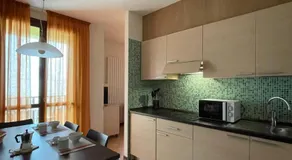 Residence le Polle - Image 5