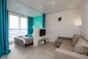 Busel Apartments - Image 2