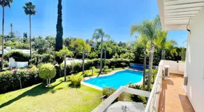 villa dar esalam - Image 3