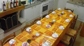 Chambres d'Hôtes Mazurier - Image 3