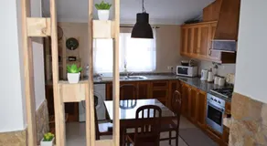 Casa D Amélia - Image 4