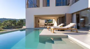 Lemon Tree Villa - Image 3