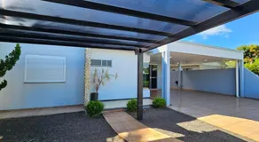 POUSADA CITRINO - Image 5