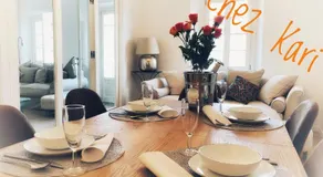 Chez Kari-top location in charming old town - Image 2