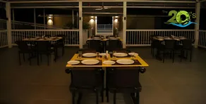 The 20s Resort - Image 4