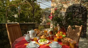 Casa-Albina-Corsica - Image 3