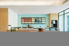 Hanting Hotel Kaifeng Weishi County - Image 4