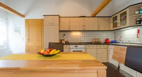 Ferienwohnungen Handwerger - Image 2