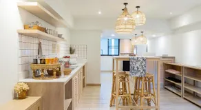 Amaka Bed and Breakfast - Image 2