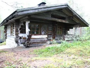 Pohjantähti - Image 2