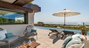 Villa Miramar Frontignan - Image 3