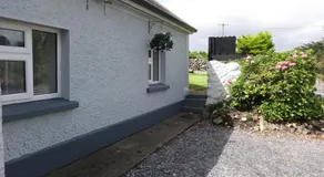 Sligo Wild Atlantic Cottage - Image 5