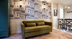 Citihome Paris - Image 5
