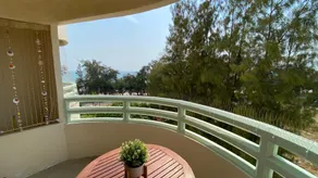 Seaside Studio Thailand - Rayong - VIP CONDOCHAIN - Image 5