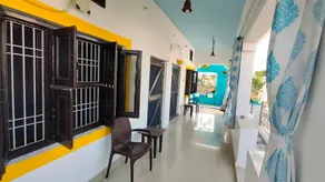 Iora Guest House - Image 4