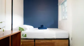 Nao Hostels Playa Venao - Image 2