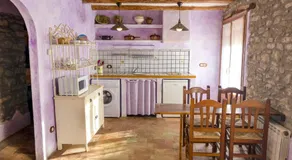 Casa el Francés - Image 3