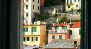 Casa il Gabbiano - Image 4