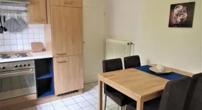 Schöne Ferienwohnung in Vrees - Image 4