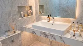 โรงแรมสาครบุรีโคซี่Sakhonburicozyhotel - Image 4