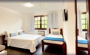 Pousada Nova Villa Tortuga - Image 2