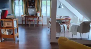 Nur 3 Min zu Skilift & 5Min zum See - Image 4