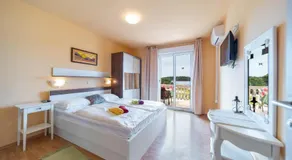 Guesthouse Mira - Image 2