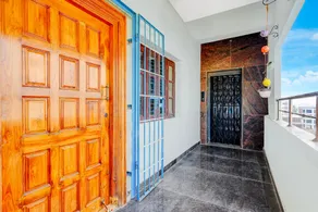 Super Hotel O Tirupati Chennai Highway Formerly Rama Home stay - Image 4