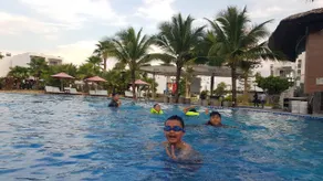 Capella Homestay Nha Trang - Image 3