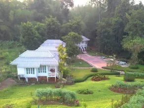 Khaokor Whitehome Resort - Image 2