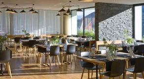 Hotel Restaurant Flaschen - Image 2