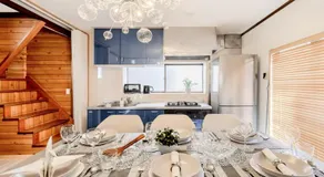Kasai Cozy House - Image 3