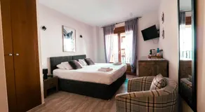 Blanca Boutique Hotel - Image 2