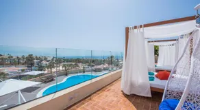 Haciendas Village Tenerife - Image 2