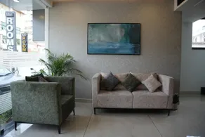 Sulu Residency - Image 3