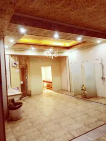 Fudu Hotel - Image 4