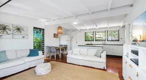 84 Mooloomba Road - Image 3