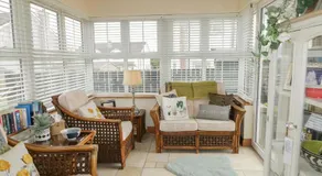 Donagh Cross Town House - Image 4