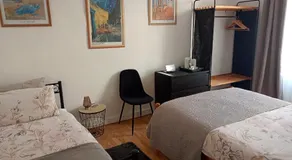 Maison Lapeyriere - Image 2